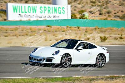 media/Mar-23-2025-West Coast Racing (Sun) [[de161b708f]]/Blue Group/Session 2 (Turn 1)/